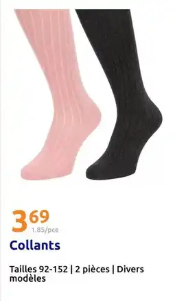 Auchan Peter weber - crémant d'alsace aop offre