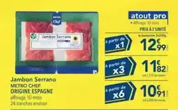 Auchan Peter weber - crémant d'alsace aop offre