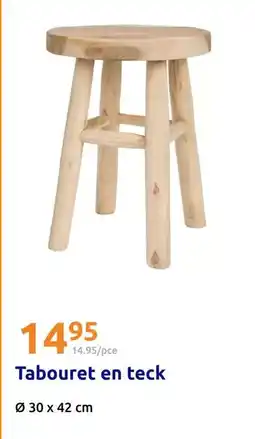 Auchan Grimbergen - bière blonde offre