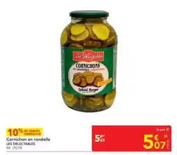 Auchan Grimbergen - bière blonde offre