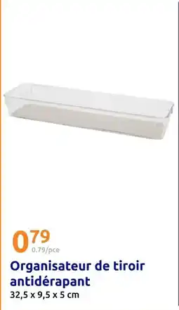 Auchan Lindt - tablettes de chocolat au lait offre