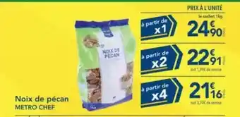 Auchan Herta - knacki offre