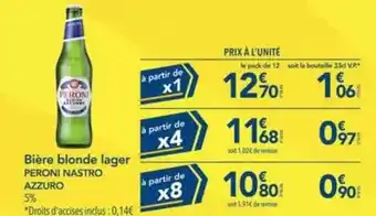 Auchan Auchan - allumettes offre