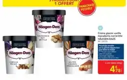 Auchan Actuel - casse-noisette offre