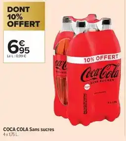 Auchan Nivea - crème visage jour hydratante offre