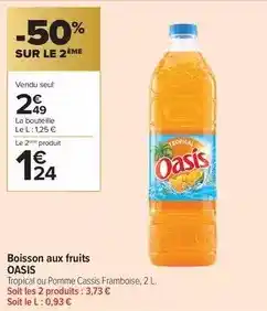 Auchan Dove - déodorant atomiseur offre