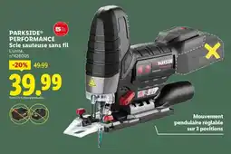 Auchan Le bourget - collants voilance éclat offre