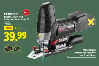Auchan Le bourget - collants voilance éclat offre