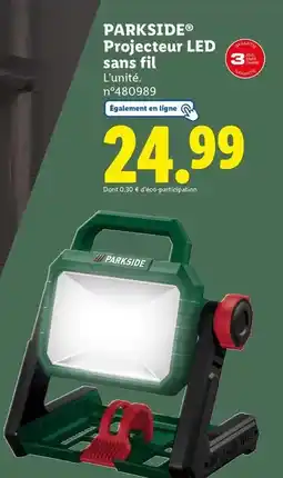Auchan Le bourget - collant modacolors offre