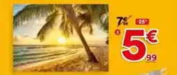 Auchan Dim - collant diam's voile galbe offre