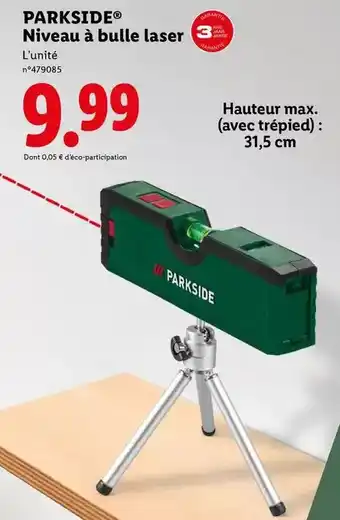 Auchan Dim - boxers homme 3d flex offre