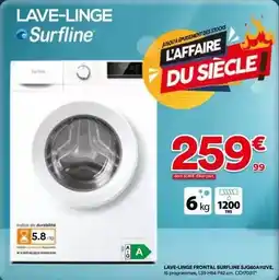 Auchan Pokemon - arène et 2 spinners offre
