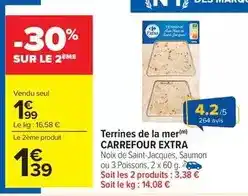 Auchan Qilive - machine à café 3 en 1 noire offre