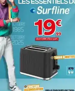 Auchan Xiaomi - smartphone redmi 14c 4g 256go offre