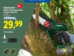 Auchan Tcl - tv qled 65c72b offre