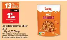 Auchan Supermarché One two fun - camion dino offre