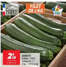 Auchan Supermarché One two fun - bebe docteur offre