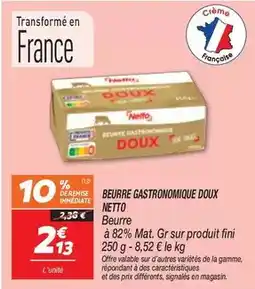 Auchan Supermarché One two fun - pack poupée baby sitter offre