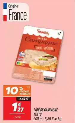 Auchan Supermarché Poupée disney princesse offre