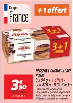 Auchan Supermarché Mallette 220 jeux offre