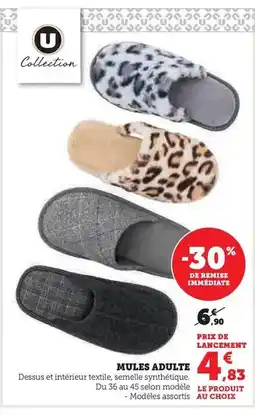 Kandy Boîte de conservation offre