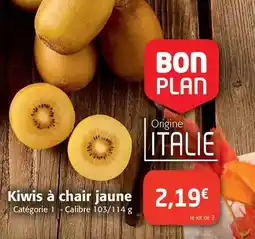 Tom&Co Purina one - croquettes offre