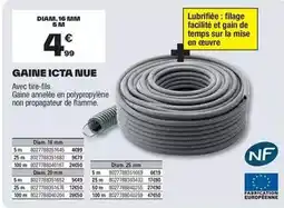 Tom&Co Royal canin - croquettes offre
