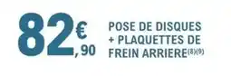 Damart Parka 3 en 1 toucher peau de peche offre