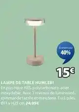 Migros Cora - essuie-tout blanc classic offre