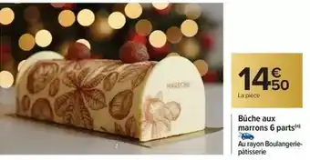 Coccinelle Express Herta - pâte à pizza rectangulaire offre