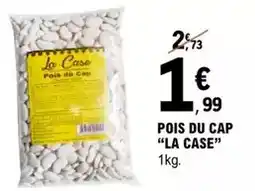 Coccinelle Express Pepsi - max offre