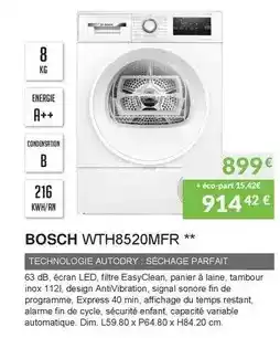 Cora x Carrefour Ferrari radiocommandée 1/16 2.4ghz offre