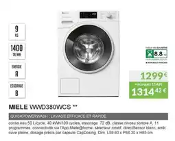 Cora x Carrefour Voiture hercules radiocommandée 2.4 hz offre