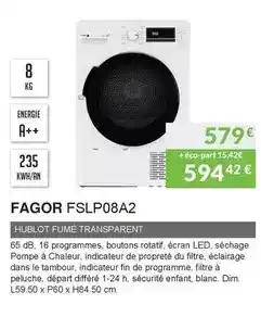 Cora x Carrefour Hélicoptère air mamba i/r offre