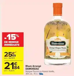 Cora x Carrefour Disney - le coffret de manucure princess offre