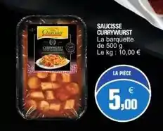 Coccinelle Express Grimbergen - bière d'abbaye offre