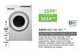 Cora x Carrefour Ravensburger - colorino offre
