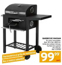 Gifi Bâteau + accessoires offre