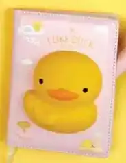 Promocash Promo - pinsa classique offre