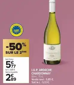 Coccinelle Express Trolli - bonbons tarantula offre