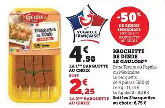 Gifi Pâte à modeler offre