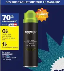 Promocash Vahiné - pâte de vanille bourbon offre