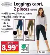 Gifi La maison des lutins offre