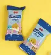 Promocash Knorr - bouillon de légumes offre