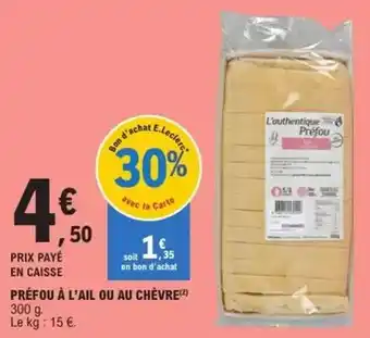 Promocash Côtes du rhône - a.o.p offre
