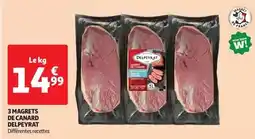 Monoprix Baileys - liqueur offre