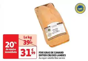 Monoprix Cherico - chicorée nature soluble bio offre