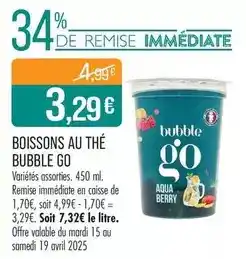 Monoprix Ultima - croquettes poulet petit chien adulte offre