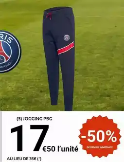 Promocash Promo - filet mignon de porc offre