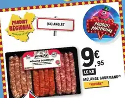 E.Leclerc Express Finish - tablettes lave-vaisselle offre